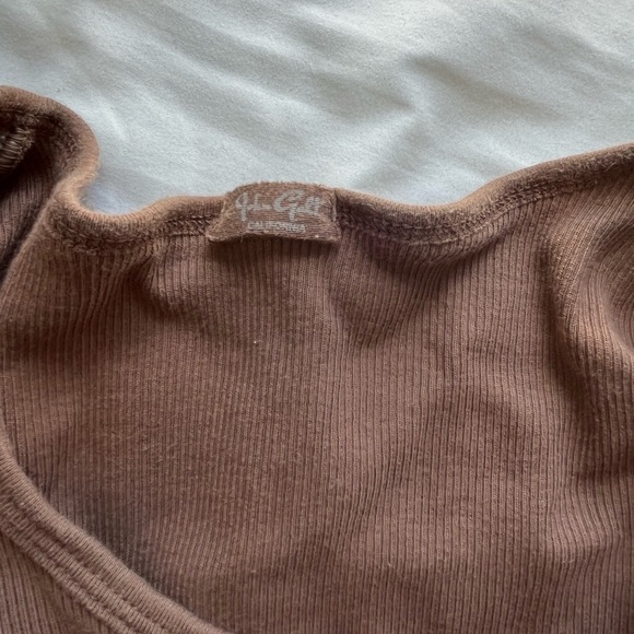 John galt - Picture 2 of 2